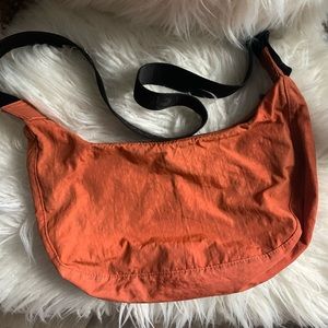 Baggu Medium Crescent Bag